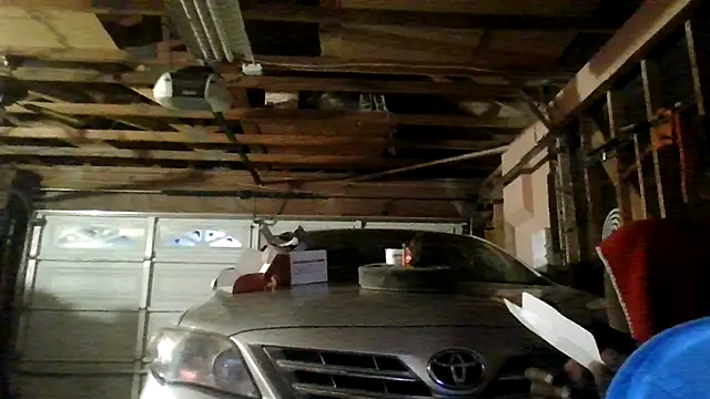 Snapshot of HBYAM chatting on 09/29/25, 01:27 HBYAM online show from 09/29/25, 01:27