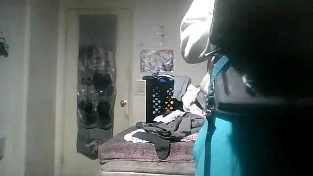 Snapshot of HBYAM chatting on 11/08/25, 11:21 HBYAM online show from 11/08/25, 11:21