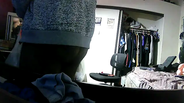 Snapshot of HBYAM chatting on 11/09/25, 11:41 HBYAM online show from 11/09/25, 11:41