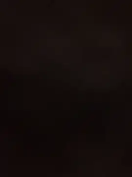 Snapshot of HBYAM chatting on 11/29/25, 10:29 HBYAM online show from 11/29/25, 10:29