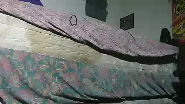 Snapshot of HBYAM chatting on 12/02/25, 11:37 HBYAM online show from 12/02/25, 11:37