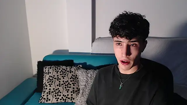 gojo satoru 18 online show from 09/15/25, 11:43