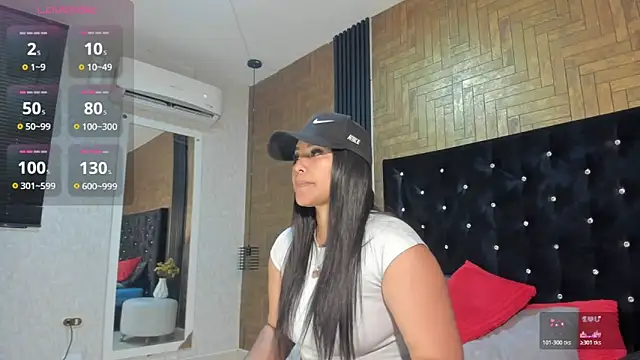 Snapshot of Laross25 chatting on 02/21/26, 07:59 Laross25 online show from 02/21/26, 07:59