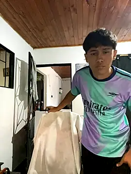 Snapshot of 70nick5672 chatting on 11/07/25, 03:12 70nick5672 online show from 11/07/25, 03:12