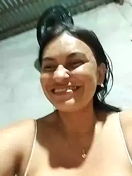 Horny-Mommy-Dirty online show from 02/02/25, 03:10