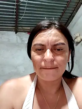 Horny-Mommy-Dirty online show from 02/03/25, 07:21