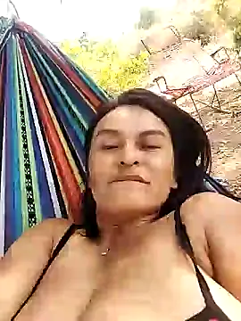 Horny-Mommy-Dirty online show from 02/07/25, 07:38