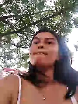 Horny-Mommy-Dirty online show from 02/08/25, 01:22