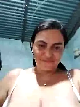 Horny-Mommy-Dirty online show from 02/09/25, 03:34
