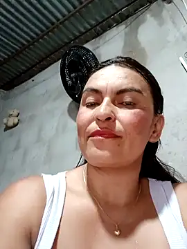 Horny-Mommy-Dirty online show from 02/09/25, 07:19