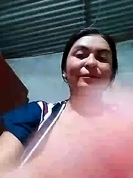 Horny-Mommy-Dirty online show from 02/10/25, 11:36