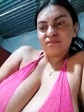 Horny-Mommy-Dirty online show from 02/11/25, 01:30