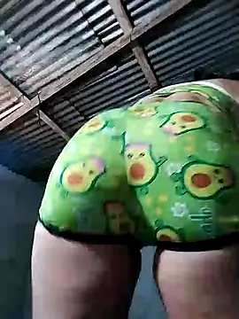 Horny-Mommy-Dirty online show from 02/13/25, 01:59