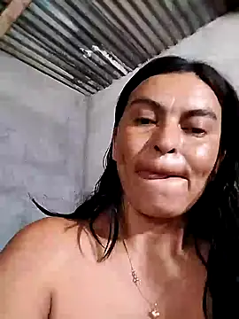 Horny-Mommy-Dirty online show from 02/13/25, 05:11