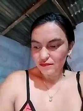 Horny-Mommy-Dirty online show from 02/15/25, 02:11