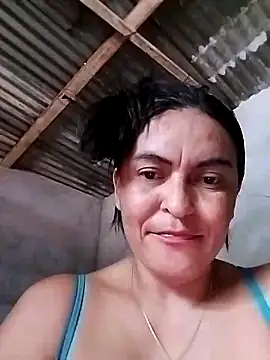 Horny-Mommy-Dirty online show from 02/17/25, 07:31