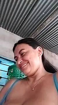Horny-Mommy-Dirty online show from 02/17/25, 10:36