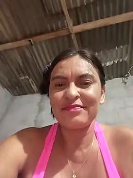 Horny-Mommy-Dirty online show from 02/18/25, 02:16