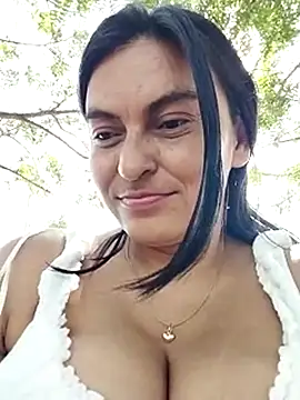 Horny-Mommy-Dirty online show from 02/19/25, 03:16