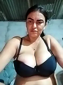 Horny-Mommy-Dirty online show from 02/21/25, 03:34
