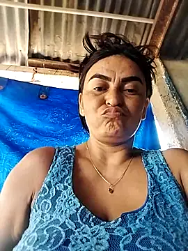 Horny-Mommy-Dirty online show from 02/21/25, 01:44