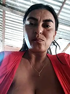 Horny-Mommy-Dirty online show from 02/21/25, 08:38