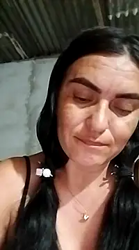Horny-Mommy-Dirty online show from 02/22/25, 03:23
