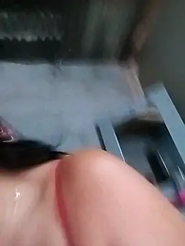 Horny-Mommy-Dirty online show from 02/23/25, 02:57