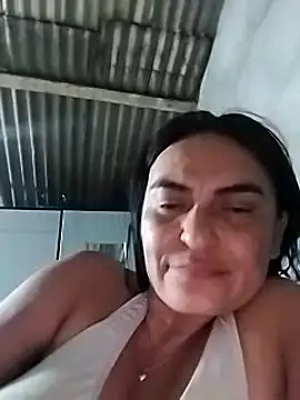 Horny-Mommy-Dirty online show from 02/23/25, 10:42