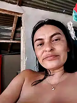 Horny-Mommy-Dirty online show from 02/25/25, 08:51