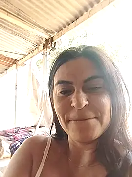 Horny-Mommy-Dirty online show from 02/26/25, 02:14