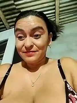 Horny-Mommy-Dirty online show from 02/27/25, 03:14