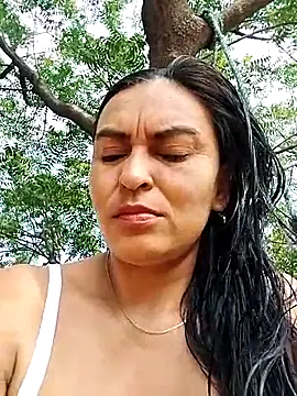 Horny-Mommy-Dirty online show from 02/27/25, 02:10