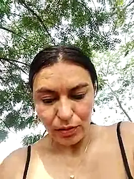 Horny-Mommy-Dirty online show from 03/01/25, 02:23