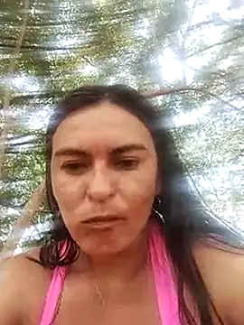 Horny-Mommy-Dirty online show from 03/02/25, 04:42