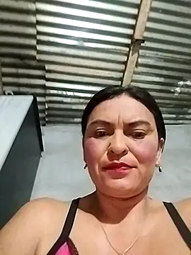 Horny-Mommy-Dirty online show from 03/03/25, 03:30