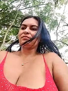 Horny-Mommy-Dirty online show from 03/06/25, 07:54