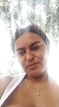 Horny-Mommy-Dirty online show from 03/07/25, 05:17
