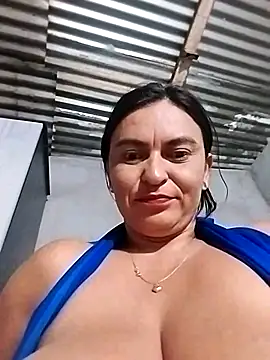 Horny-Mommy-Dirty online show from 03/08/25, 03:28