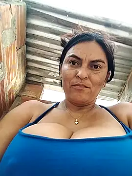 Horny-Mommy-Dirty online show from 03/08/25, 10:34