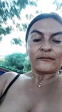 Horny-Mommy-Dirty online show from 03/10/25, 10:45