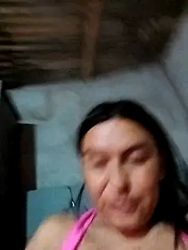 Horny-Mommy-Dirty online show from 03/16/25, 02:11