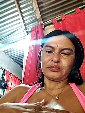 Horny-Mommy-Dirty online show from 03/16/25, 05:17