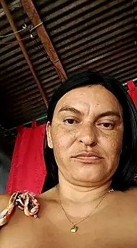 Horny-Mommy-Dirty online show from 03/17/25, 07:37