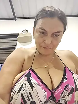 Horny-Mommy-Dirty online show from 09/09/25, 03:28