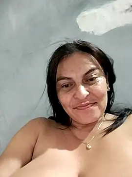 Horny-Mommy-Dirty online show from 09/11/25, 03:50