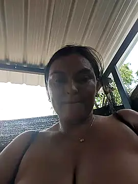 Horny-Mommy-Dirty online show from 09/12/25, 04:07