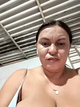 Horny-Mommy-Dirty online show from 09/15/25, 03:06