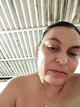 Snapshot of Horny-Mommy-Dirty chatting on 10/12/25, 03:16 Horny-Mommy-Dirty online show from 10/12/25, 03:16