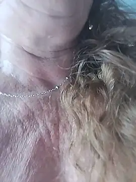 Snapshot of Horny-Mommy-Dirty chatting on 10/12/25, 03:22 Horny-Mommy-Dirty online show from 10/12/25, 03:22